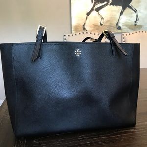 Tory Burch Tote